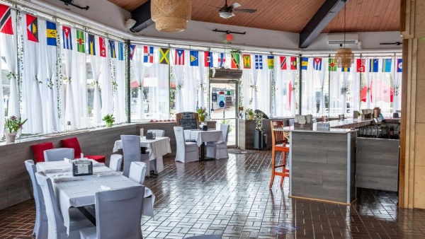 Hyannis Plaza Hotel image 11