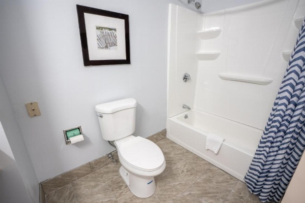 Hyannis Plaza Hotel image 15