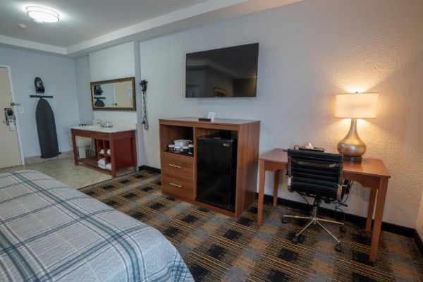 Hyannis Plaza Hotel image 18