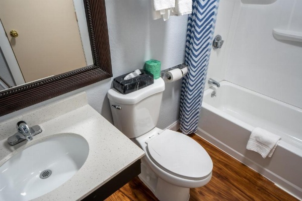 Hyannis Plaza Hotel image 23